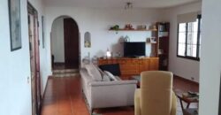 Casa o chalet independiente en venta en Calle General Echedo
