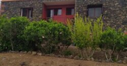 Casa o chalet independiente en venta en Calle General Echedo