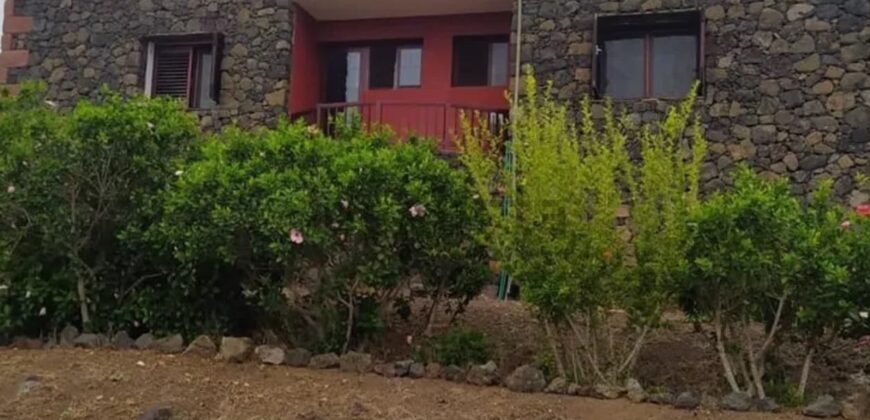 Casa o chalet independiente en venta en Calle General Echedo