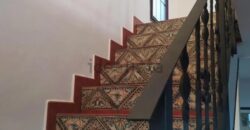 Casa o chalet independiente en venta en Calle General Echedo