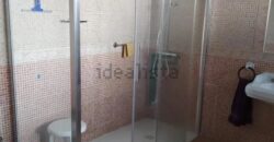 Casa o chalet independiente en venta en Calle General Echedo