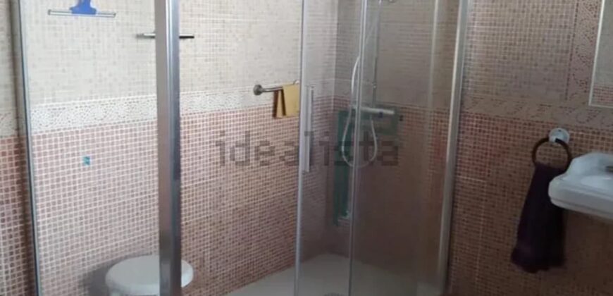 Casa o chalet independiente en venta en Calle General Echedo