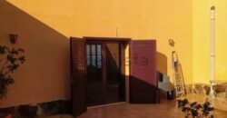 Casa o chalet independiente en venta en Calle General Echedo
