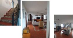 Casa o chalet independiente en venta en Calle General Echedo