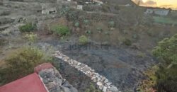 Casa o chalet independiente en venta en Calle General Echedo