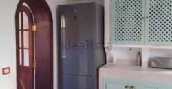 Casa o chalet independiente en venta en Calle General Echedo