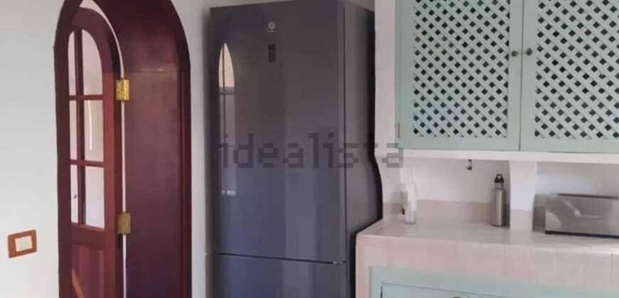 Casa o chalet independiente en venta en Calle General Echedo