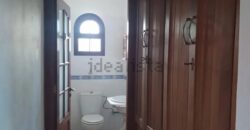 Casa o chalet independiente en venta en Calle General Echedo