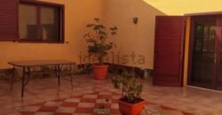 Casa o chalet independiente en venta en Calle General Echedo