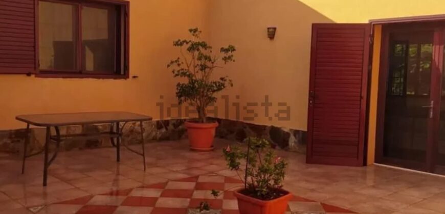Casa o chalet independiente en venta en Calle General Echedo