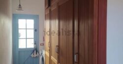 Casa o chalet independiente en venta en Calle General Echedo