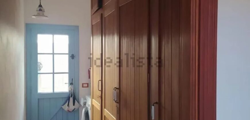 Casa o chalet independiente en venta en Calle General Echedo