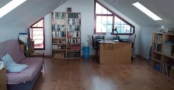 Casa o chalet independiente en venta en Calle General Echedo
