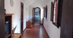 Casa o chalet independiente en venta en Calle General Echedo