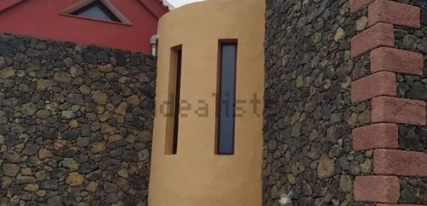 Casa o chalet independiente en venta en Calle General Echedo
