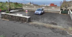 Terreno en venta en Calle las Toscas