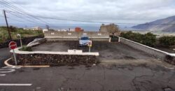 Terreno en venta en Calle las Toscas