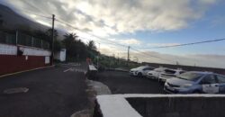 Terreno en venta en Calle las Toscas
