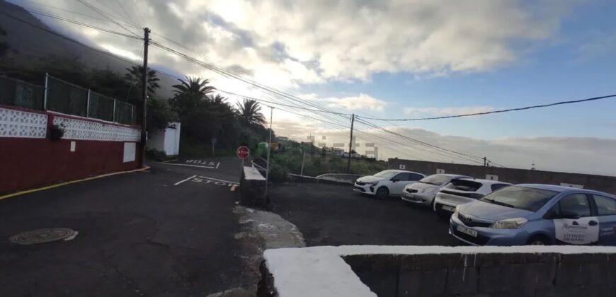 Terreno en venta en Calle las Toscas