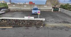 Terreno en venta en Calle las Toscas