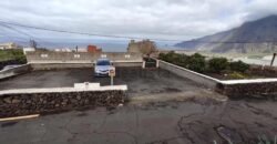 Terreno en venta en Calle las Toscas