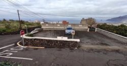 Terreno en venta en Calle las Toscas