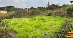 Terreno en venta en Calle Jarera Bajo