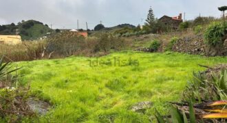 Terreno en venta en Calle Jarera Bajo