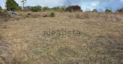 Terreno en venta en Calle Jarera Bajo