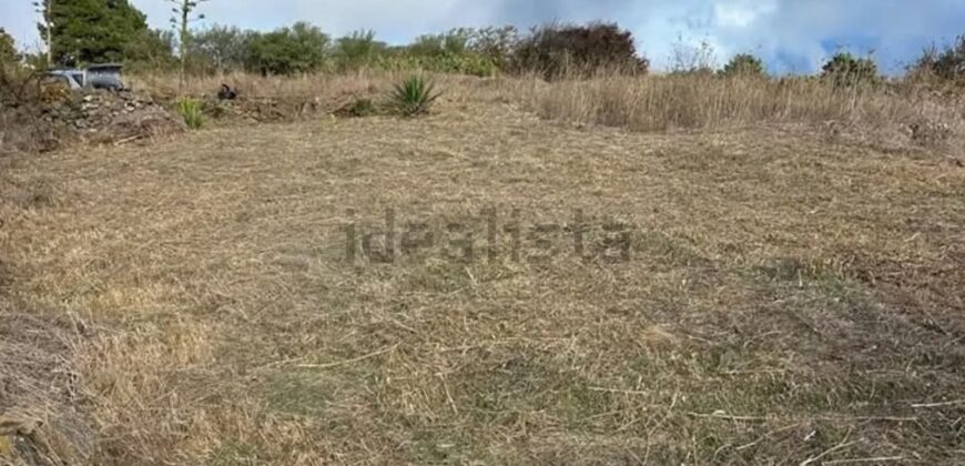 Terreno en venta en Calle Jarera Bajo