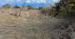 Terreno en venta en Calle Jarera Bajo