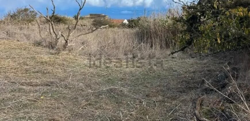 Terreno en venta en Calle Jarera Bajo
