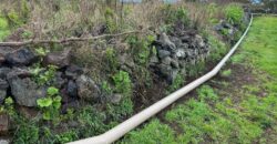 Terreno en venta en Calle Jarera Bajo