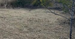 Terreno en venta en Calle Jarera Bajo