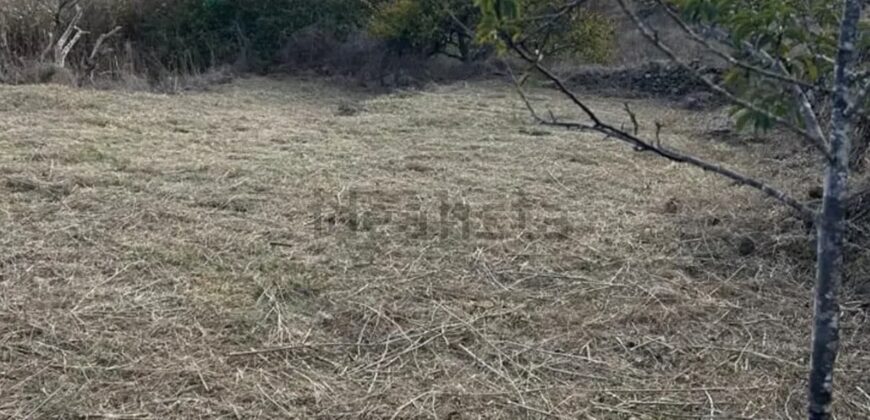 Terreno en venta en Calle Jarera Bajo