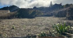 Terreno en venta en Calle Jarera Bajo