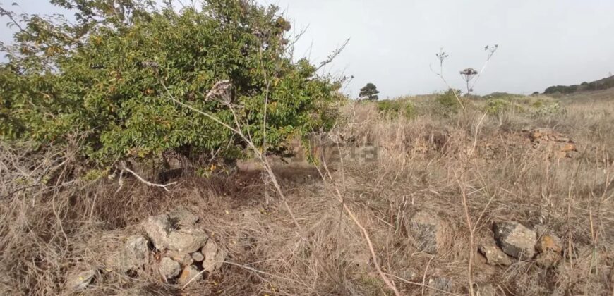 Terreno en venta en Calle Jarera Bajo
