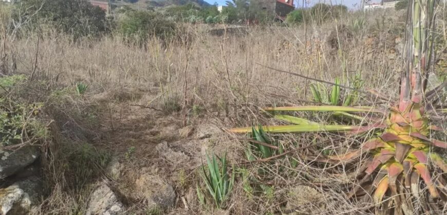 Terreno en venta en Calle Jarera Bajo