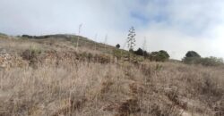 Terreno en venta en Calle Jarera Bajo