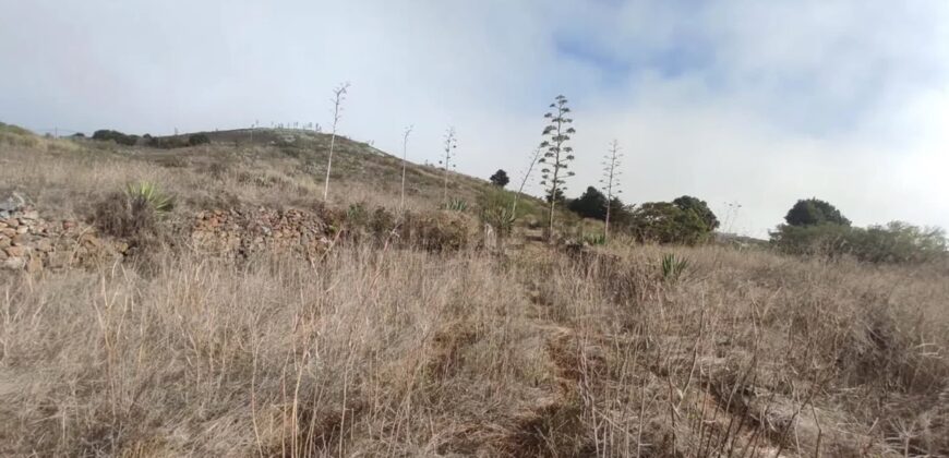 Terreno en venta en Calle Jarera Bajo