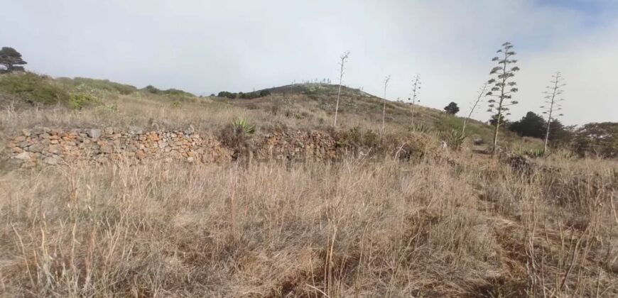 Terreno en venta en Calle Jarera Bajo