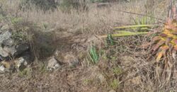Terreno en venta en Calle Jarera Bajo