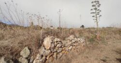 Terreno en venta en Calle Jarera Bajo