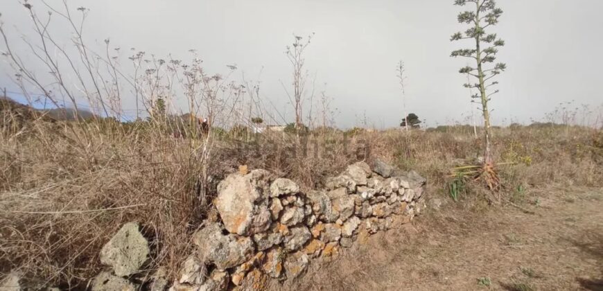 Terreno en venta en Calle Jarera Bajo