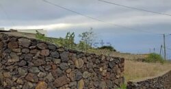 Terreno en venta en Calle la Carrera