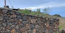 Terreno en venta en Calle la Carrera