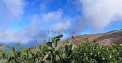 Terreno en venta en Calle la Carrera