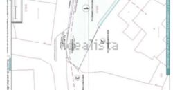 Terreno en venta en Calle la Carrera