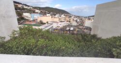 Terreno en venta en Calle Arcipreste José Francisco