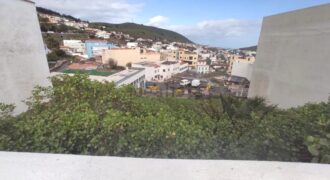 Terreno en venta en Calle Arcipreste José Francisco